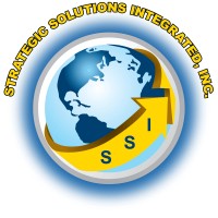 SSI (Strategic Solutions Integrated, Inc.) logo, SSI (Strategic Solutions Integrated, Inc.) contact details