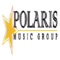 Polaris Music Group logo, Polaris Music Group contact details