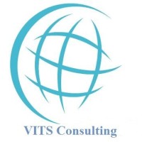 VITS Consulting Corp logo, VITS Consulting Corp contact details