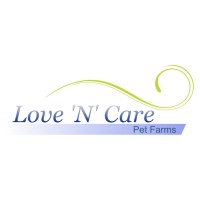 Love N Care logo, Love N Care contact details