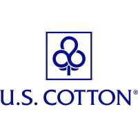 U.S. Cotton logo, U.S. Cotton contact details