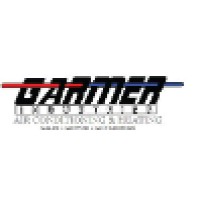 Garmer Industries HVAC logo, Garmer Industries HVAC contact details