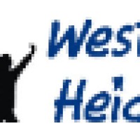 Western Heights Dental logo, Western Heights Dental contact details