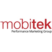 Mobitek Marketing Group logo, Mobitek Marketing Group contact details