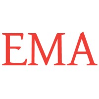 EMA Architecture logo, EMA Architecture contact details