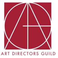 Production Designer - Local 800 logo, Production Designer - Local 800 contact details