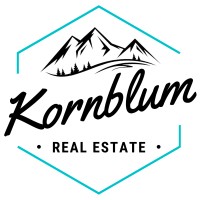 Kornblum Real Estate logo, Kornblum Real Estate contact details