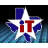 Texas Innovative Technologies logo, Texas Innovative Technologies contact details