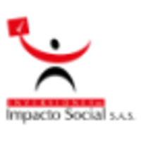 IIS Inversiones de Impacto Social logo, IIS Inversiones de Impacto Social contact details