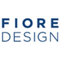 Fiore Design logo, Fiore Design contact details