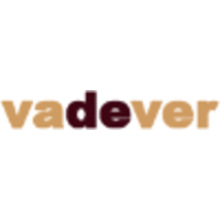 VADEVER FILMS, S.L. logo, VADEVER FILMS, S.L. contact details