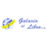 GALAXIA DEL LIBRO S.A logo, GALAXIA DEL LIBRO S.A contact details