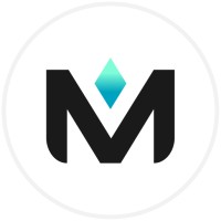 MetaBrands.io logo, MetaBrands.io contact details