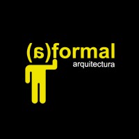 Aformal logo, Aformal contact details