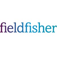 Fieldfisher Spain logo, Fieldfisher Spain contact details