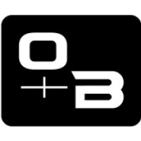 OLIVER + BATLLE logo, OLIVER + BATLLE contact details