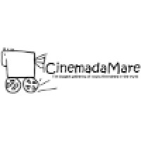 CinemadaMare International Film Festival logo, CinemadaMare International Film Festival contact details