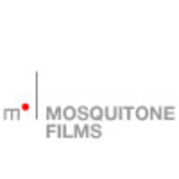 mosquitone films logo, mosquitone films contact details