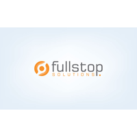 Fullstop.Solutions logo, Fullstop.Solutions contact details