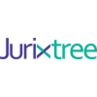 Jurixtree Lex Intellect Services Private Limited logo, Jurixtree Lex Intellect Services Private Limited contact details