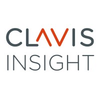 Clavis Insight (Now Edge by Ascential) logo, Clavis Insight (Now Edge by Ascential) contact details