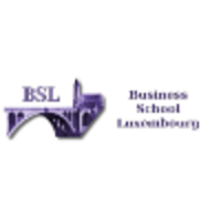 Business School Luxembourg (BSL) logo, Business School Luxembourg (BSL) contact details