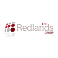 The Redlands Group Inc. logo, The Redlands Group Inc. contact details