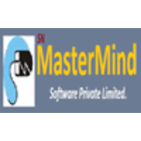 SN Mastermind Software Pvt.Ltd logo, SN Mastermind Software Pvt.Ltd contact details