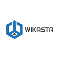 Wikasta logo, Wikasta contact details