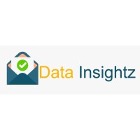 Data Insightz logo, Data Insightz contact details