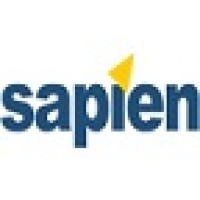 Sapien Capital Ltd logo, Sapien Capital Ltd contact details