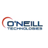 ONeill Technologies Inc logo, ONeill Technologies Inc contact details