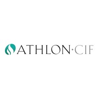 Athlon CIF logo, Athlon CIF contact details