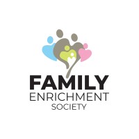 Family Enrichment Society logo, Family Enrichment Society contact details