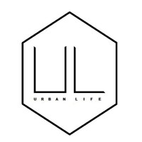 Urban Life logo, Urban Life contact details