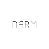 NARM logo, NARM contact details