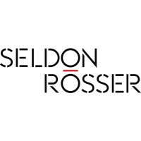 Seldon Rosser logo, Seldon Rosser contact details