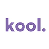 kool. Party Rentals logo, kool. Party Rentals contact details