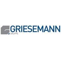 Griesemann Engineering NL b.v. logo, Griesemann Engineering NL b.v. contact details