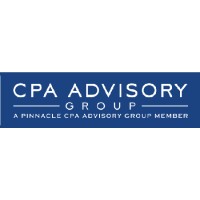 CPA Advisory Group, Inc. logo, CPA Advisory Group, Inc. contact details