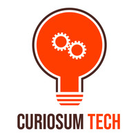 Curiosum Tech Private Limited logo, Curiosum Tech Private Limited contact details