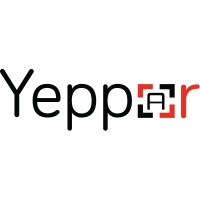 Yeppar Smart Solutions logo, Yeppar Smart Solutions contact details