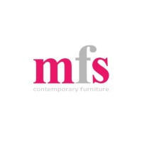 Manchester Furniture Supplies logo, Manchester Furniture Supplies contact details