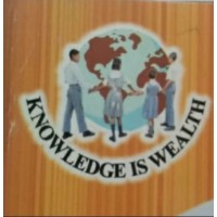 LEARNER'S ACADEMY ENGLISH MEDIUM SCHOOL logo, LEARNER'S ACADEMY ENGLISH MEDIUM SCHOOL contact details