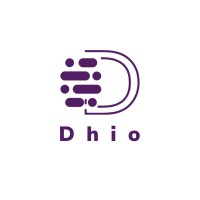 Dhio Group logo, Dhio Group contact details