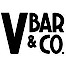 Vbar & Company logo, Vbar & Company contact details