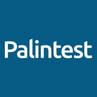 Palintest logo, Palintest contact details