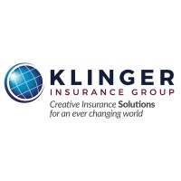 Klinger & Associates, Inc. logo, Klinger & Associates, Inc. contact details