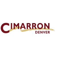 Cimarron Denver logo, Cimarron Denver contact details