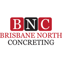 Brisbane North Concreting logo, Brisbane North Concreting contact details